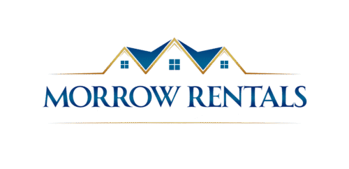 Morrowrental